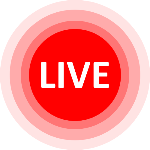 Alinacandy